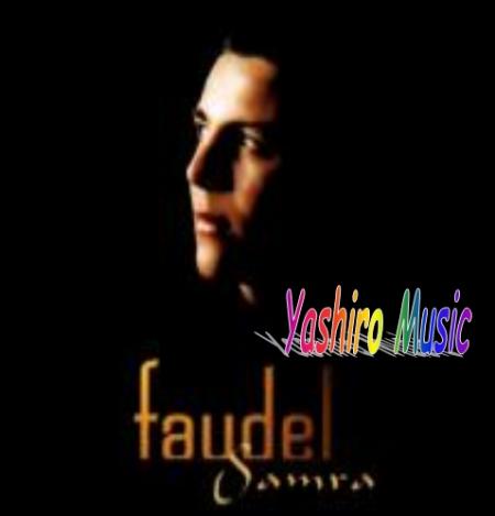 *CHEB_FAUDEL*