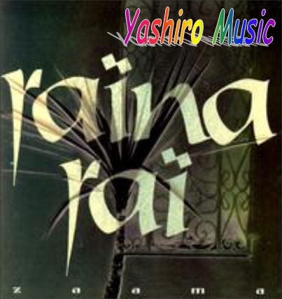 -::- RaINa_RaI -::-