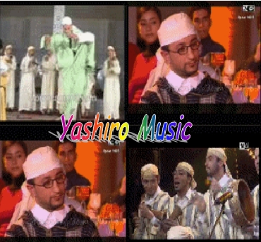 MuSiC_3ayta_3AbiDaT_ArMa