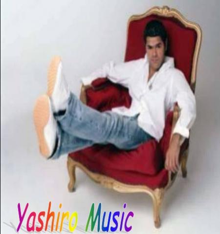 *FOUKAHA_JAMEL_DABBOUZE*