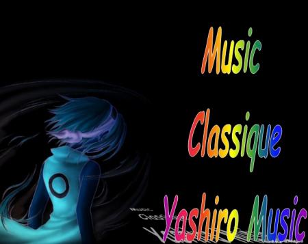 .::| MuSiC CLassic |::..