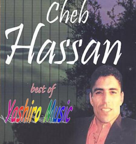*CHEB HASSAN*