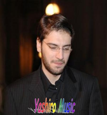 *SAMI_YOUSSEF*