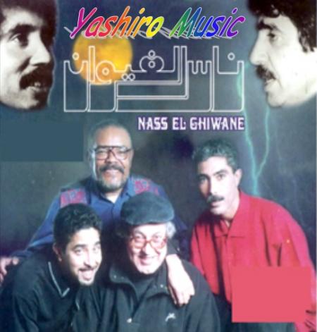 ..NaSs_El_GhIwAnE..