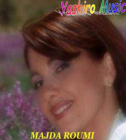 Majda romi