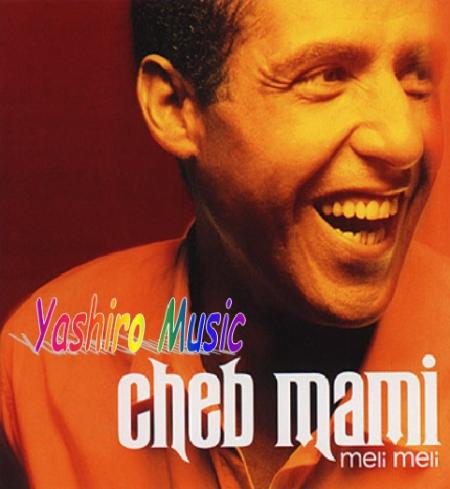 CHEB_MAMI*