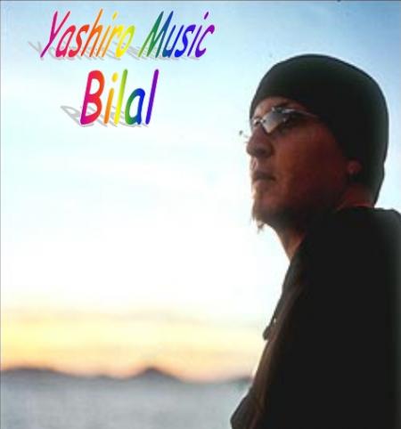 Bilal