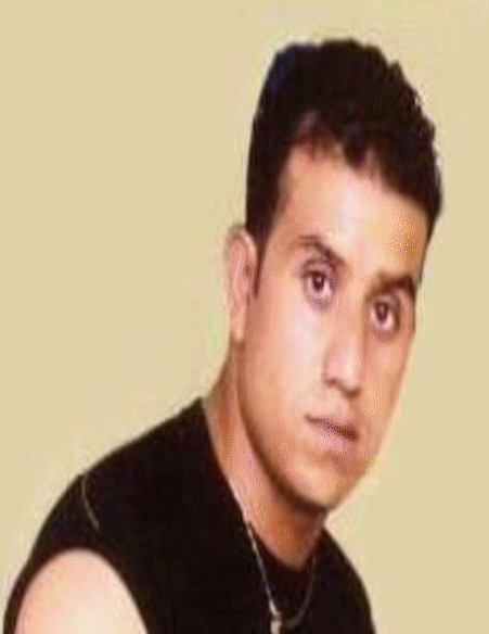 simo l3isaoui