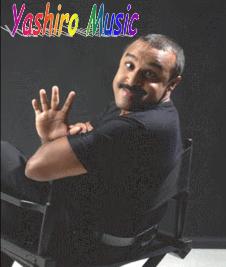 Said  nassiri