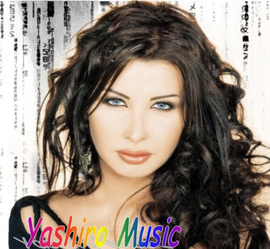 < (.) <  NaNcY 3aJrAm  > (.) >