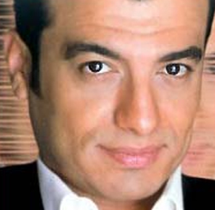 Ehab