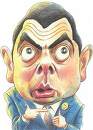 ..::| Mr BeAN |::..