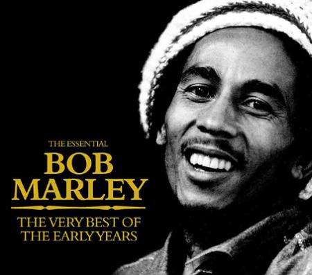 BoB